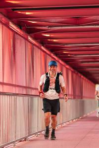 BIB: 
                            <button type="button" onclick="openModal(27268999)" class="btn btn-primary btn-sm float-right btn-popup" data-toggle="modal" data-target=".modal-high-quality">
                        <i class="fas fa-shopping-cart"></i> Add to Cart
                    </button>
                                            <button type="button" onclick="isThisMe(27268999, true)" class="btn btn-success btn-sm float-right btn-popup btn-isme hidden" data-toggle="tooltip" data-placement="bottom" title="นี่คือรูปของคุณใช่ไหม คลิกที่นี่เพื่อเอาเข้าอัลบั้ม">
                        <i class="fas fa-plus"></i> Add to album
                    </button>
                    <button type="button" onclick="isThisMe(27268999, false)" class="btn btn-warning btn-sm float-right btn-popup btn-isnotme hidden">
                        <i class="fas fa-ban"></i> Remove from album
                    </button>